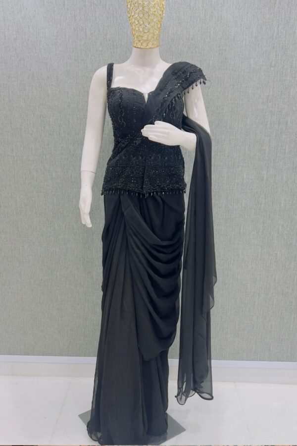 Wedding Collection Item New 2