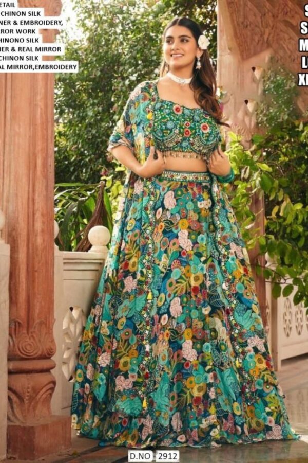 Wedding Collection Item New 1