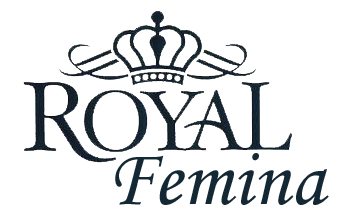 Royal Femina