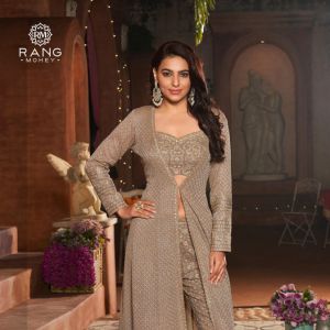 Wedding Collection